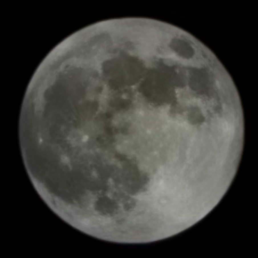 관심 유저 프로필 이미지