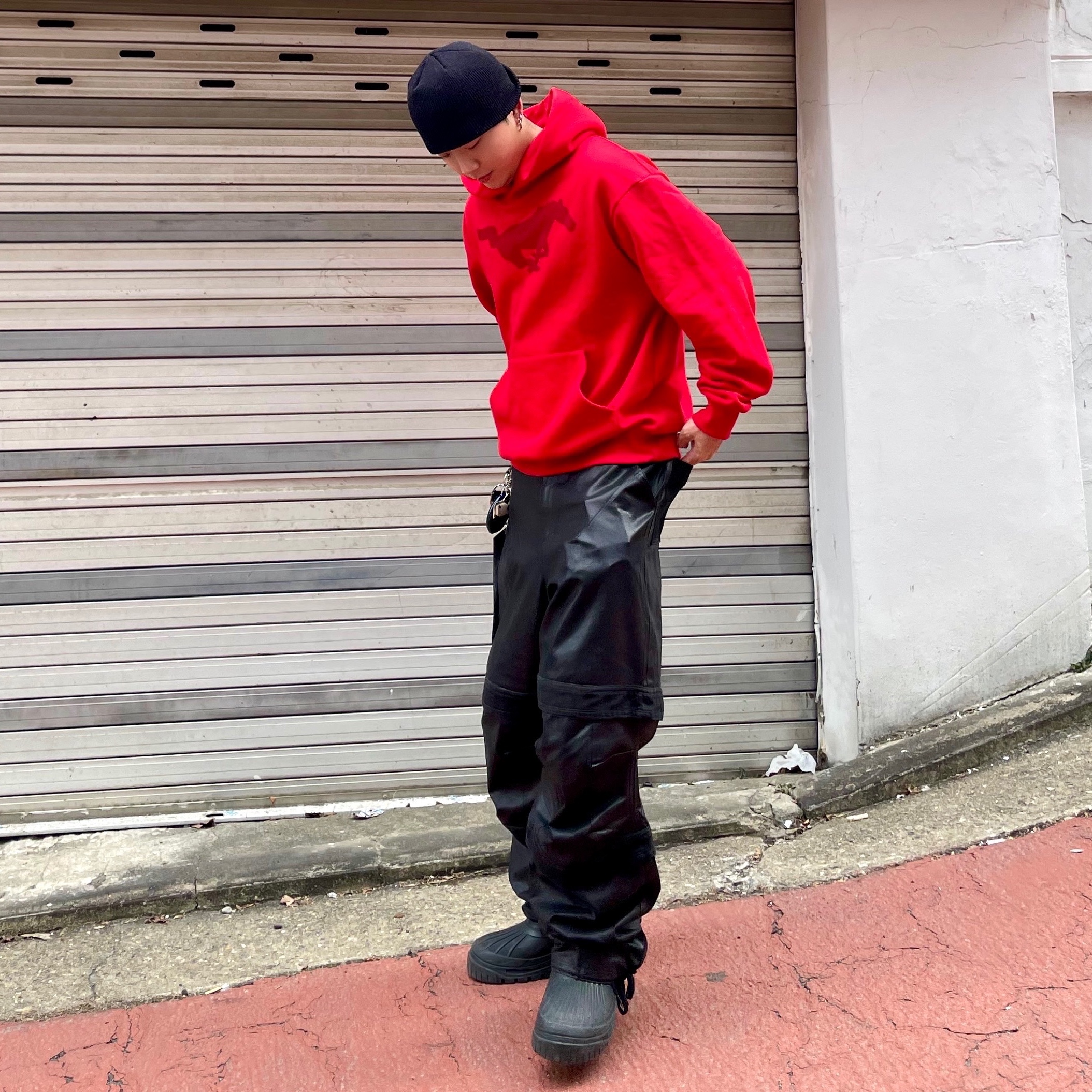 ์์
์ด๋ฏธ์ง