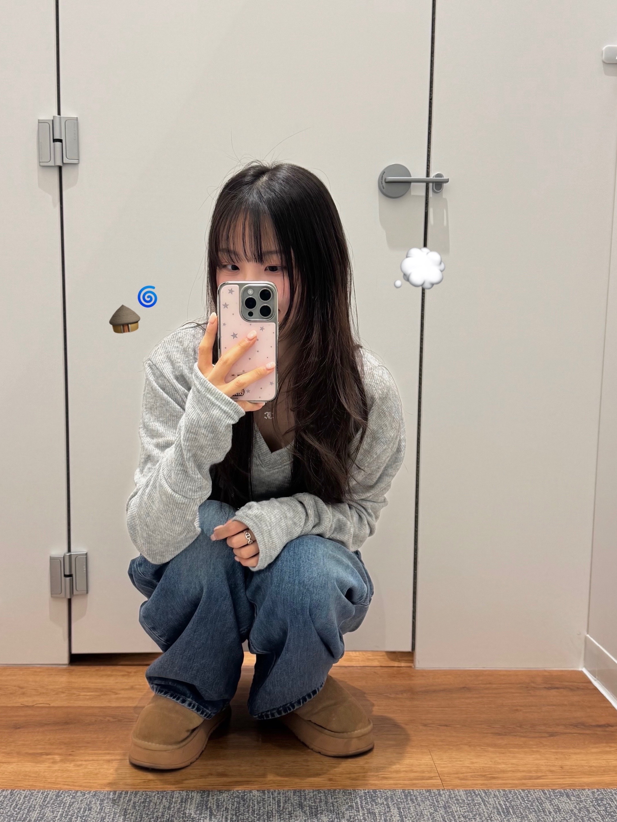 μμ
μ΄λ―Έμ§