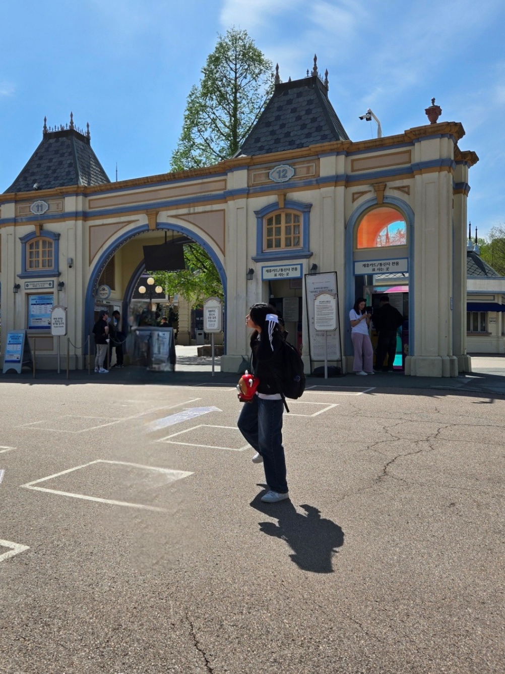Adidas Adicolor Classics Beckenbauer Track Jacket Black - US Sizing, Nike Dunk Low Retro Grey Fog 착용 스타일