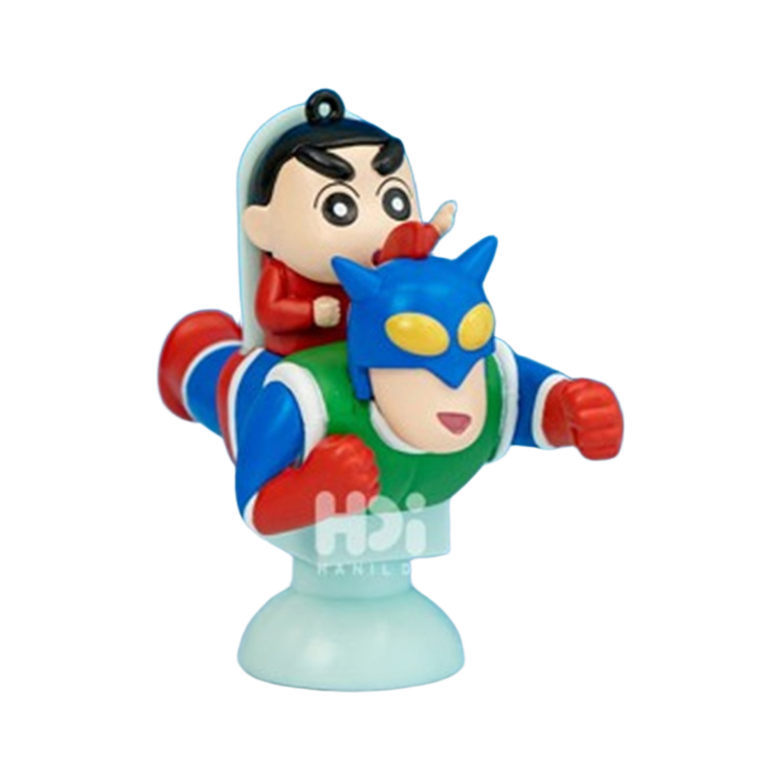 애니모어 짱구는못말려 액션가면 USB 64G(Animore Crayon Shinchan  Action Mask USB 64G)