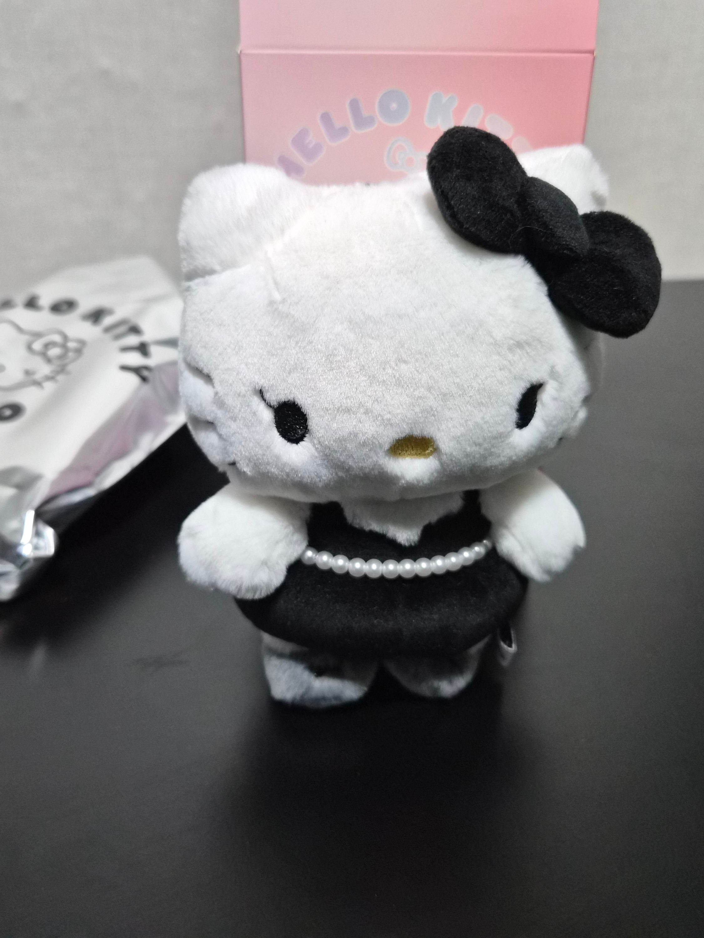 최님의 스타일
