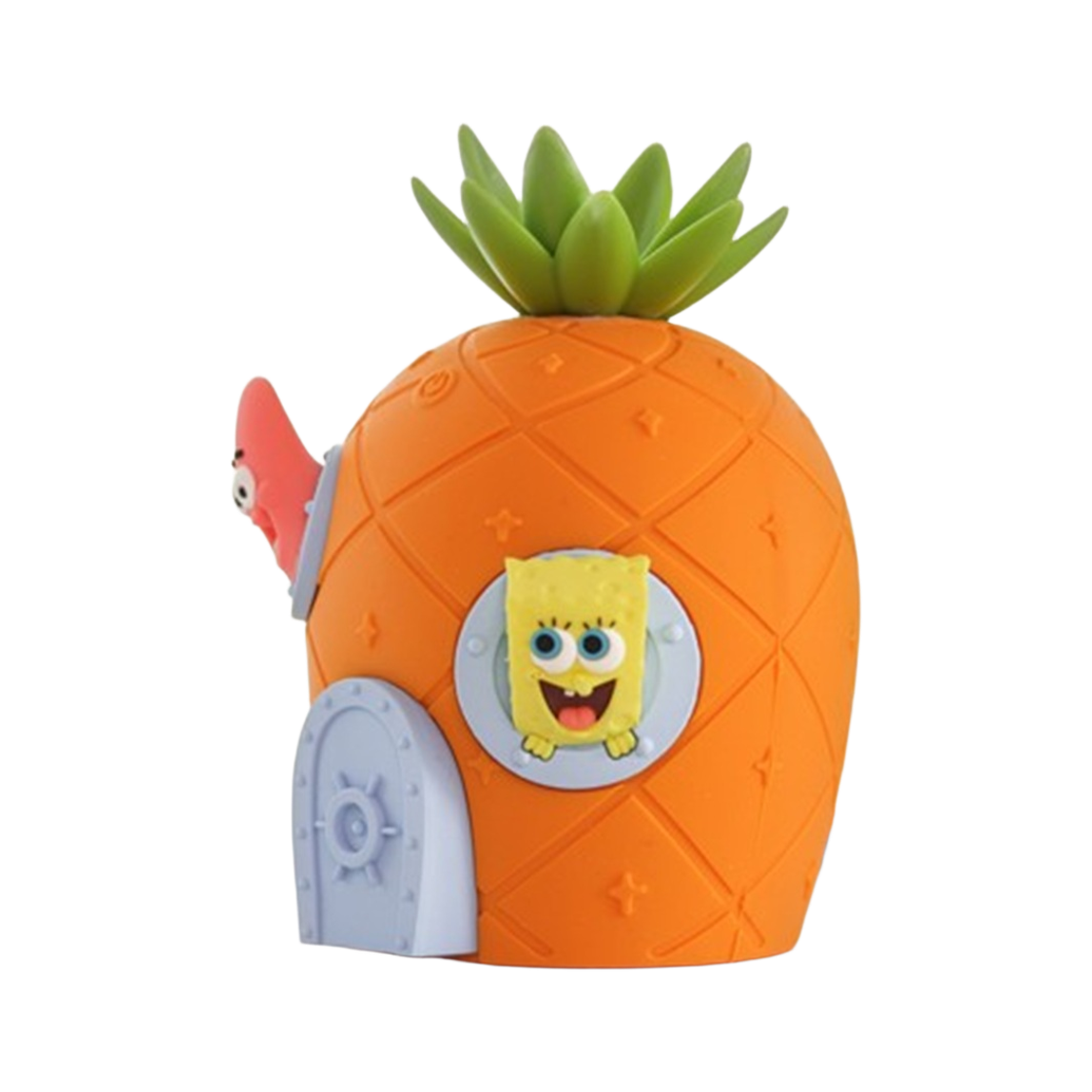 애니모어 스폰지밥 가습기(Animore Spongebob Squarepants Humidifier)