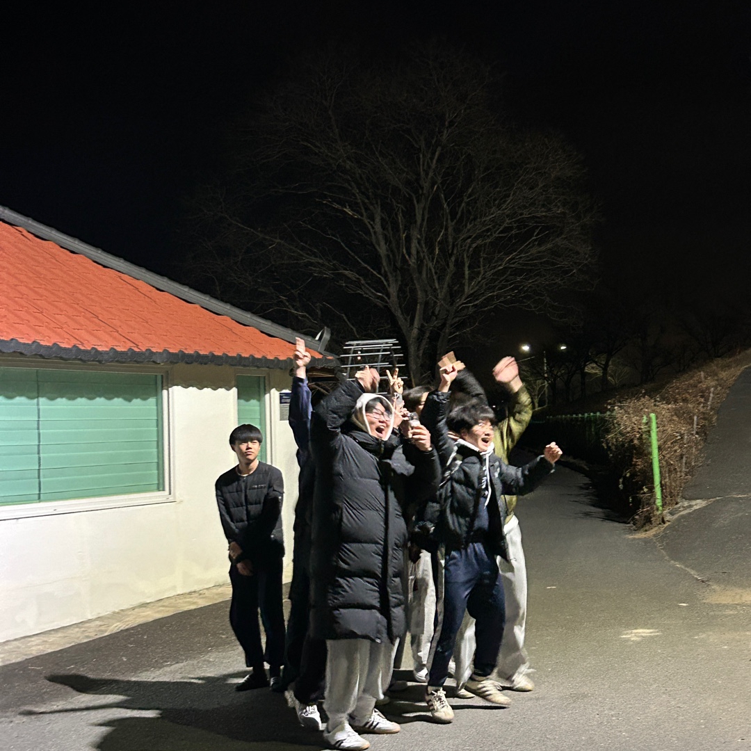 배재윤님의 스타일 - 7