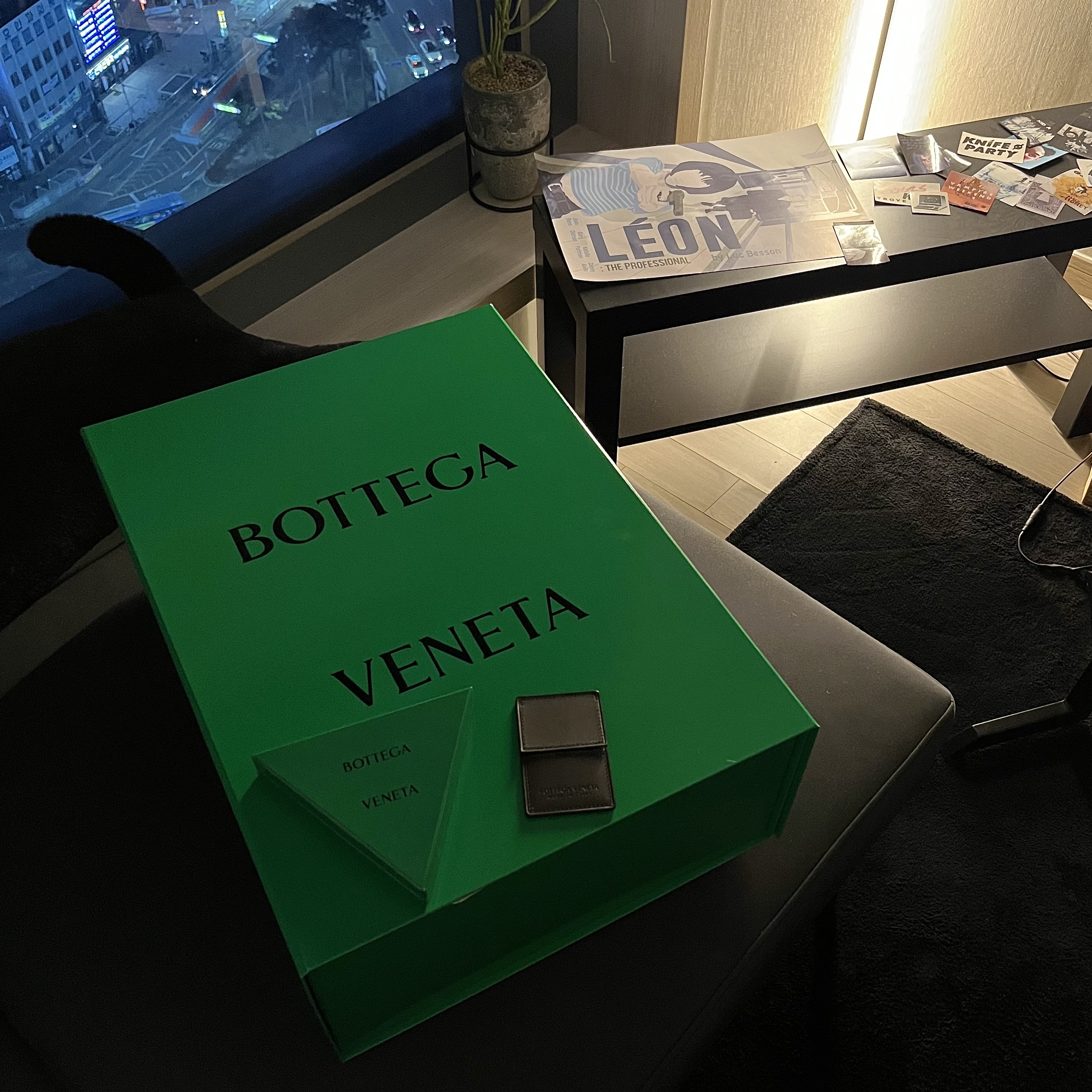 ์์
์ด๋ฏธ์ง