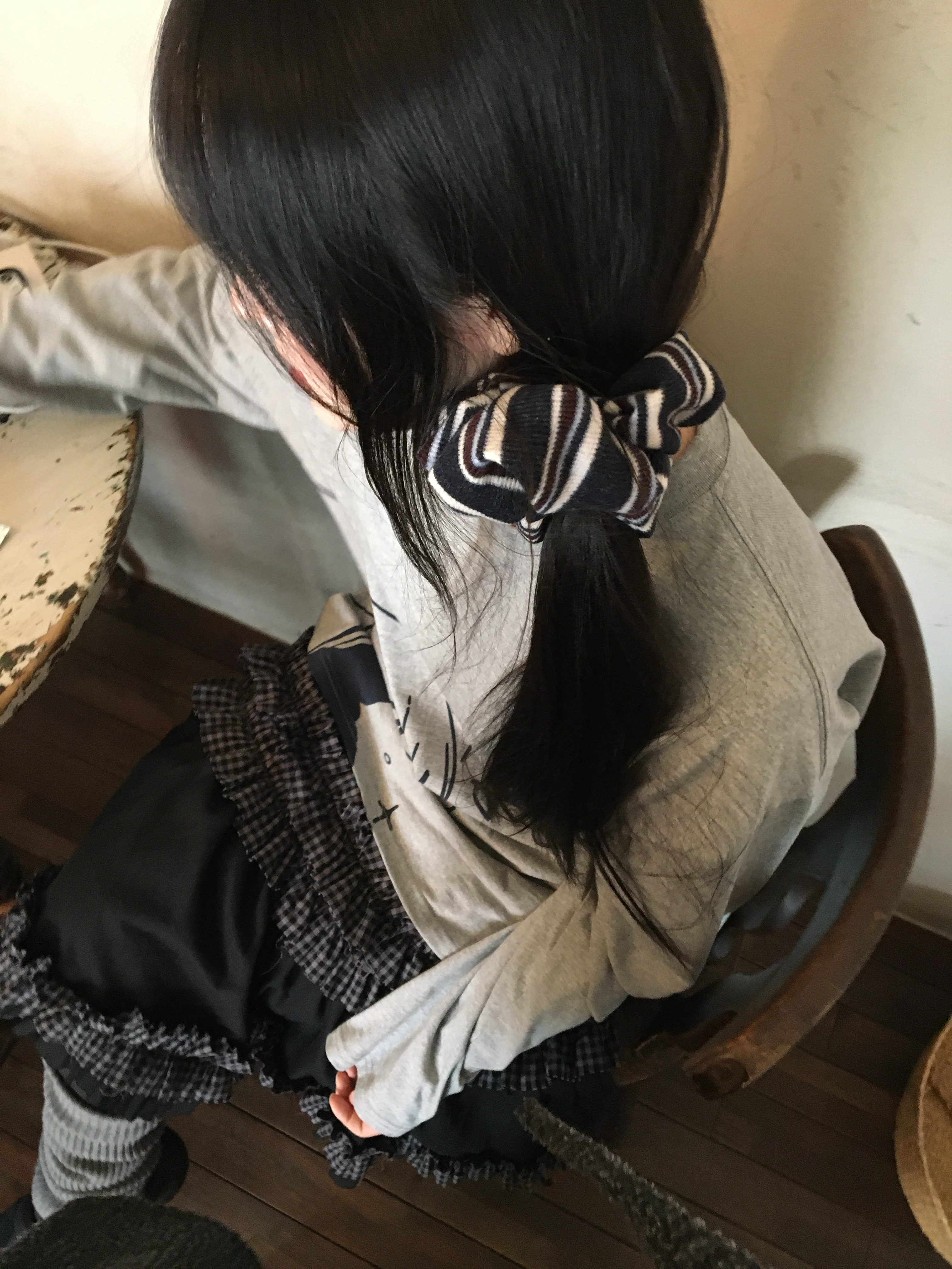 μμ
μ΄λ―Έμ§