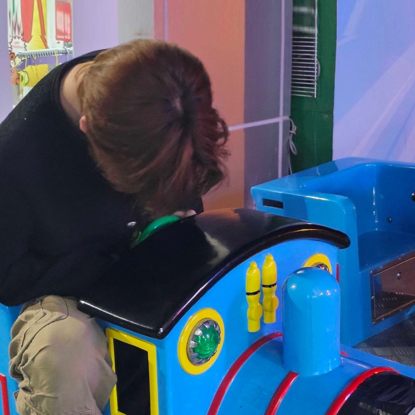 관심 유저 프로필 이미지