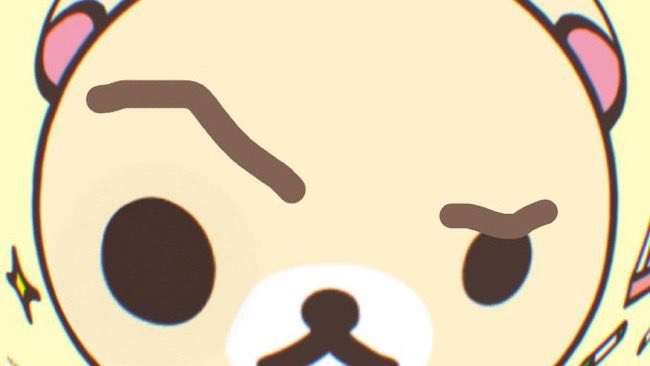 관심 유저 프로필 이미지