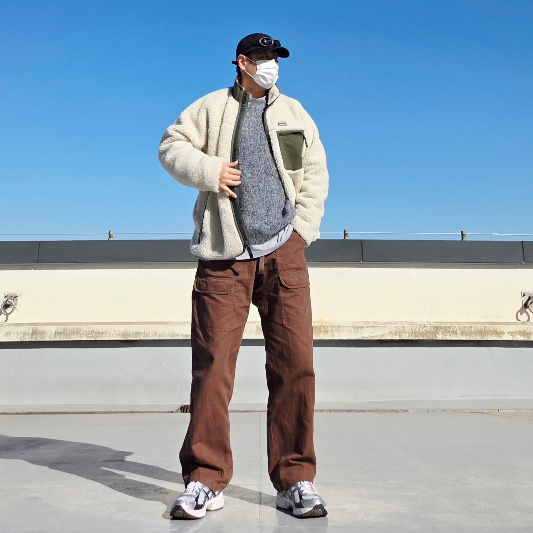 ์์
์ด๋ฏธ์ง