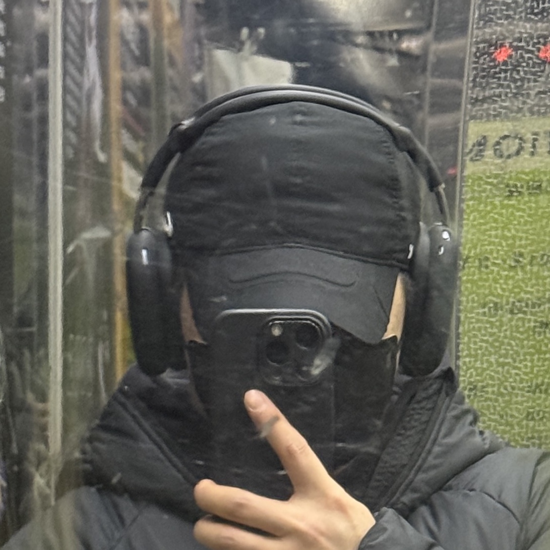 Nike x Drake Nocta Club Cap Black 착용 스타일