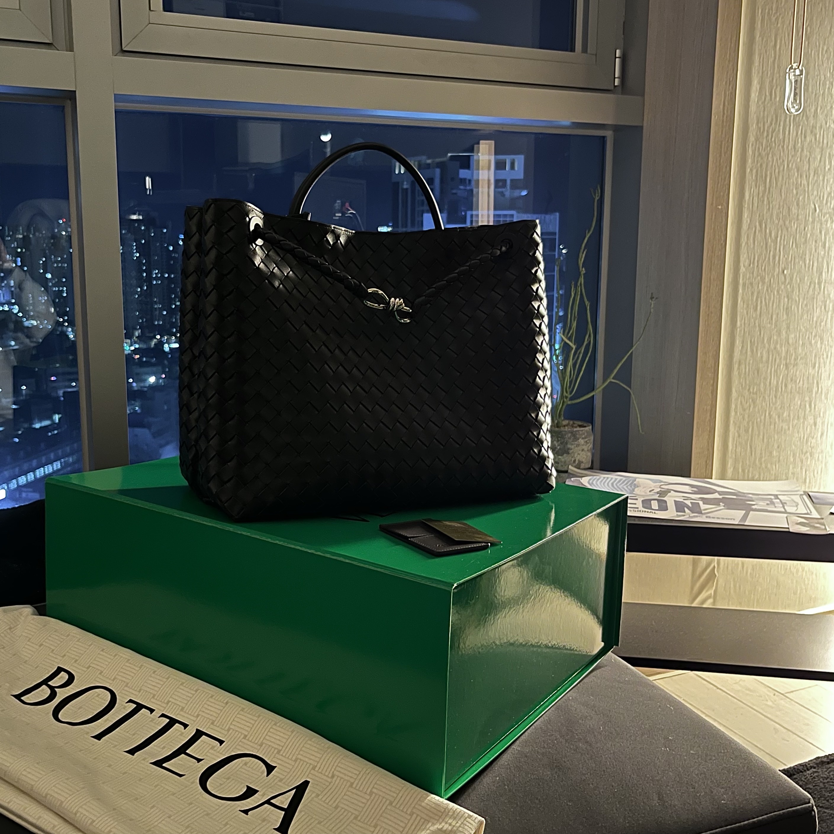 ์์
์ด๋ฏธ์ง