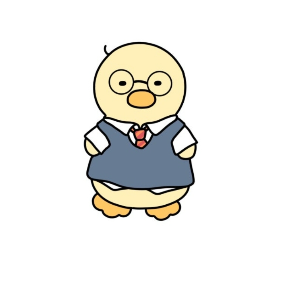 관심 유저 프로필 이미지