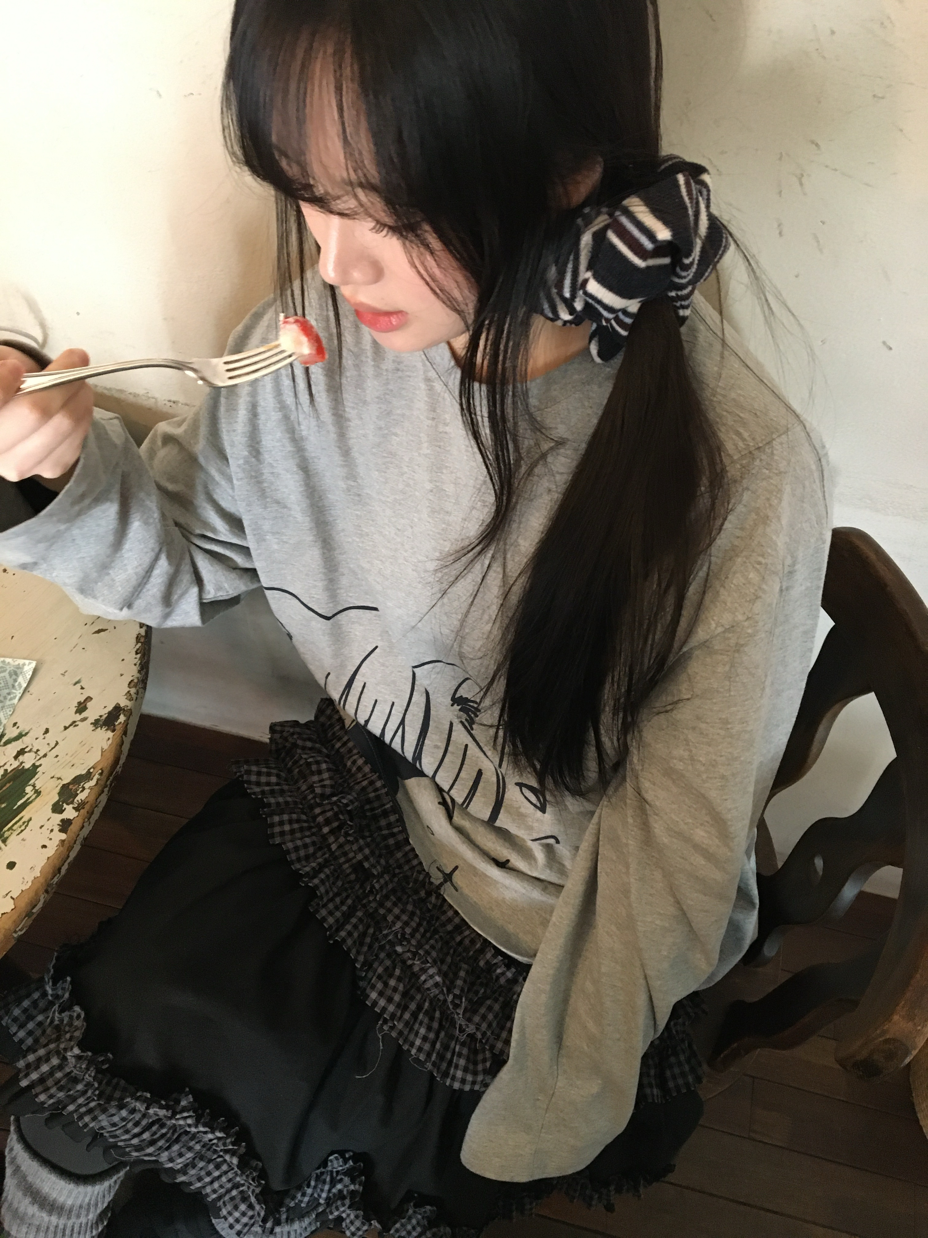 μμ
μ΄λ―Έμ§