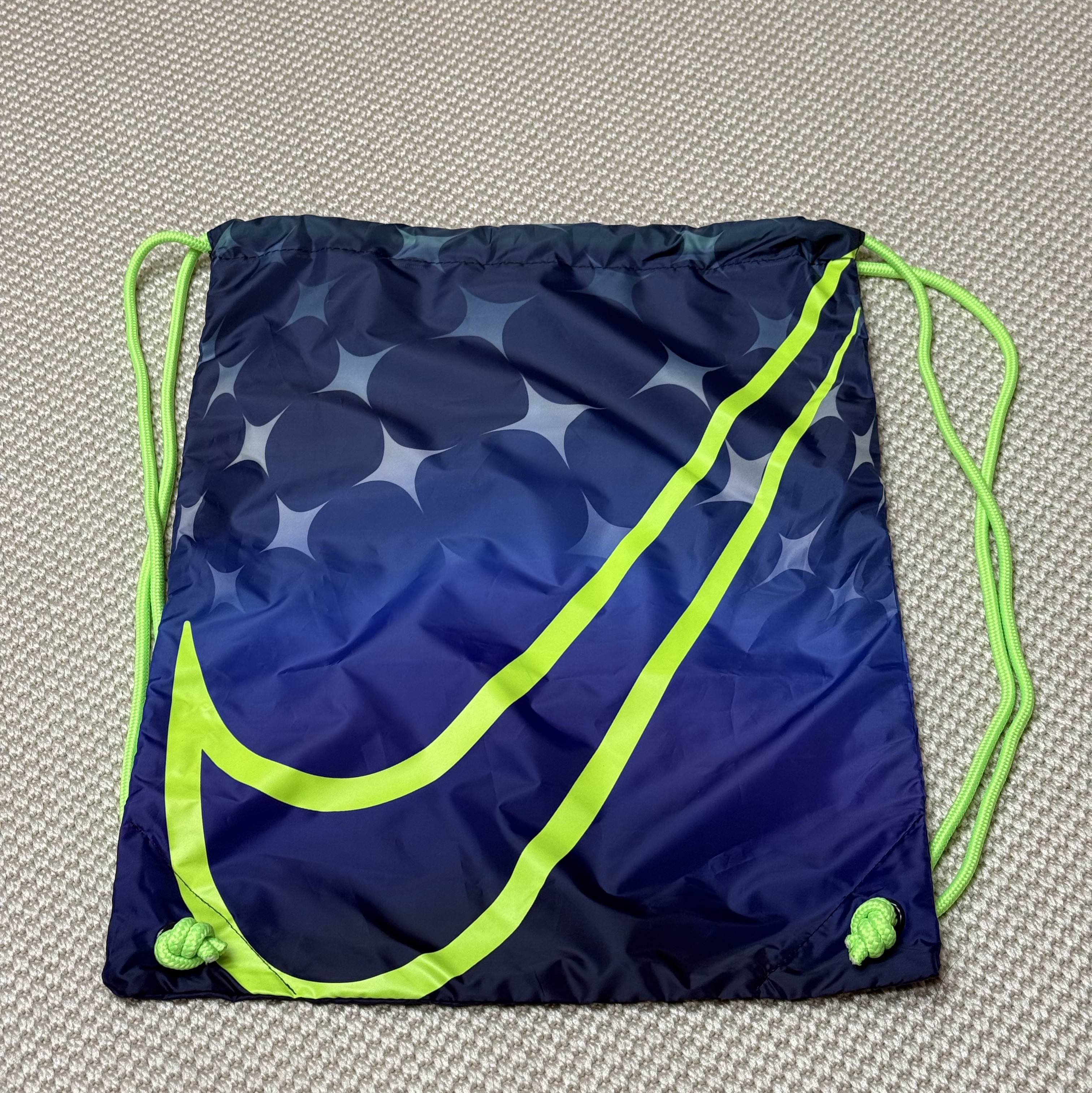 Nike Alphafly 3 Orange Pulse Purple Dynasty 착용 스타일 - 5