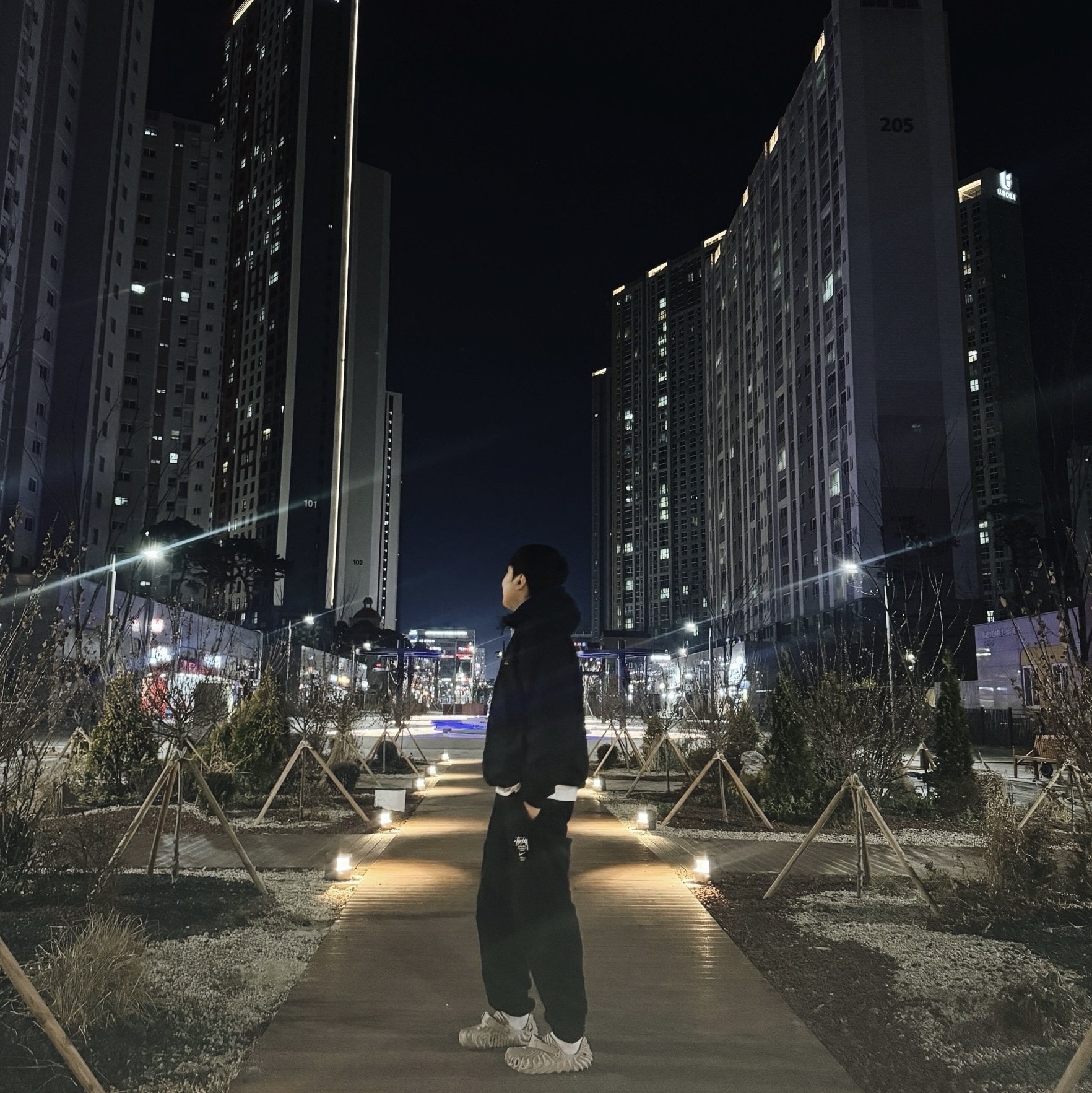 Nike x Stussy NRG ZR Fleece Pants Black - US/EU, Crocs x Salehe Bembury Pollex Clog Horchata 착용 스타일