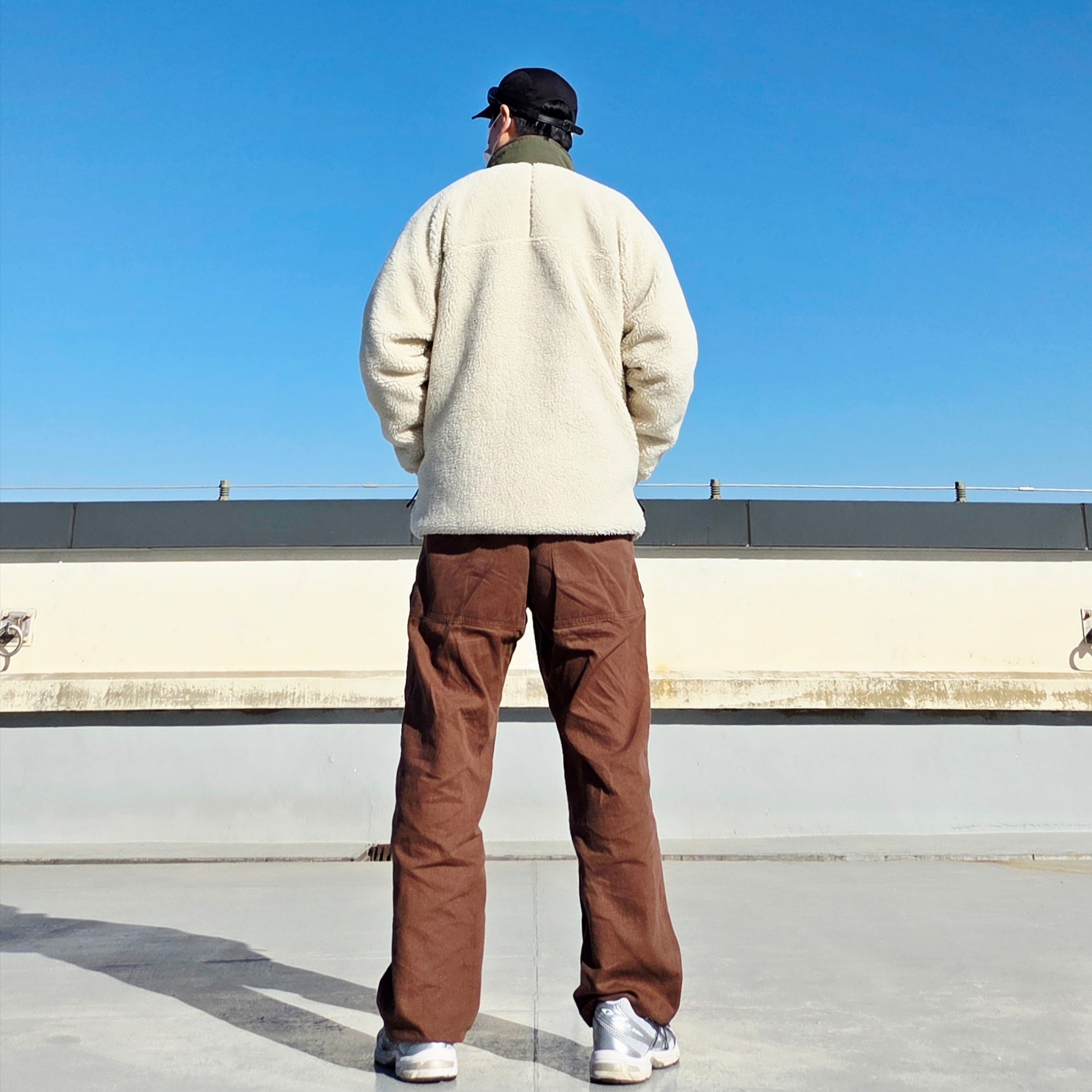 ์์
์ด๋ฏธ์ง