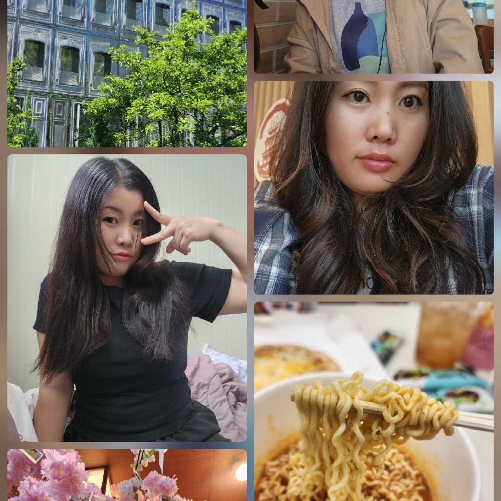 관심 유저 프로필 이미지