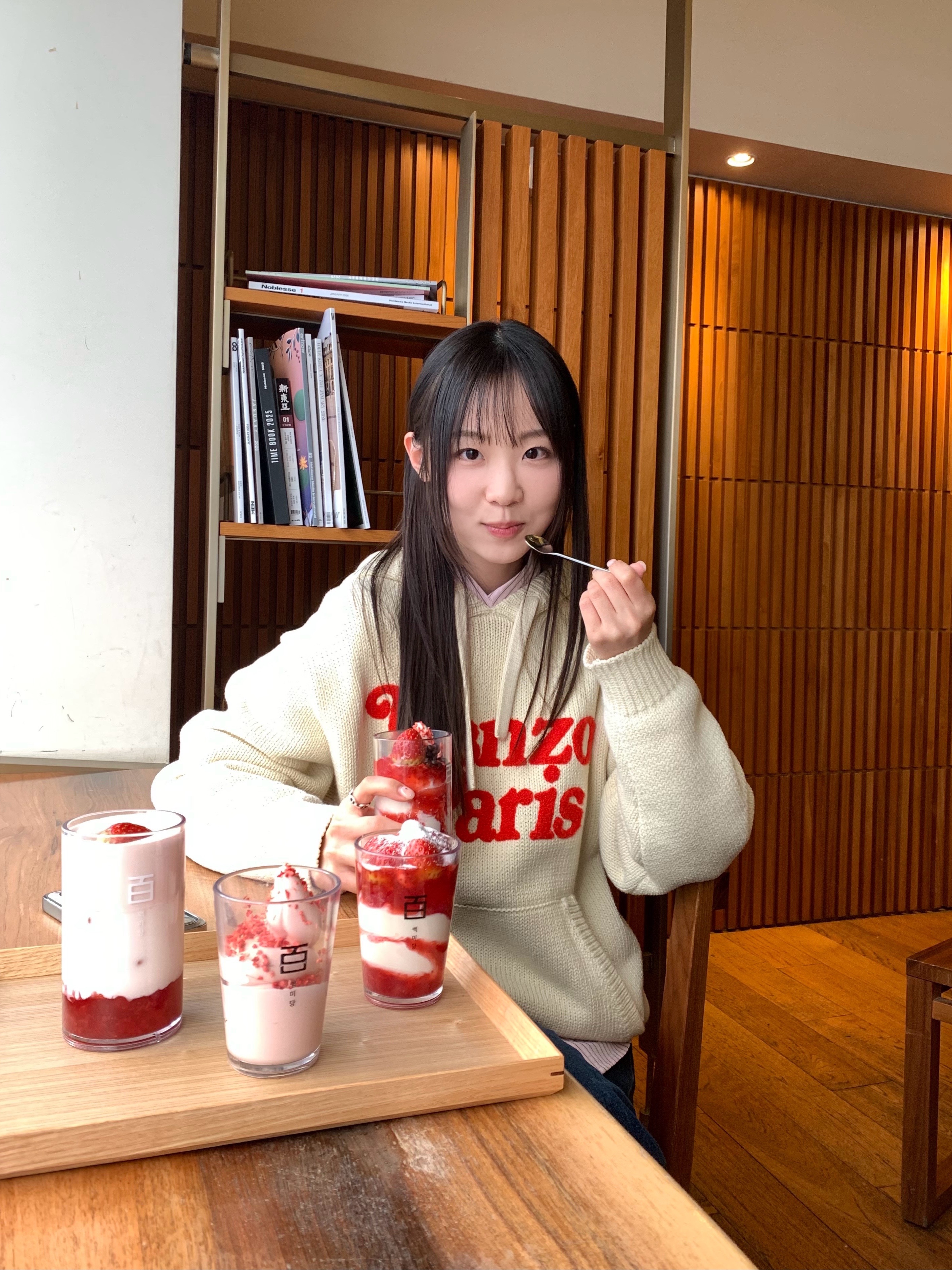 μμ
μ΄λ―Έμ§