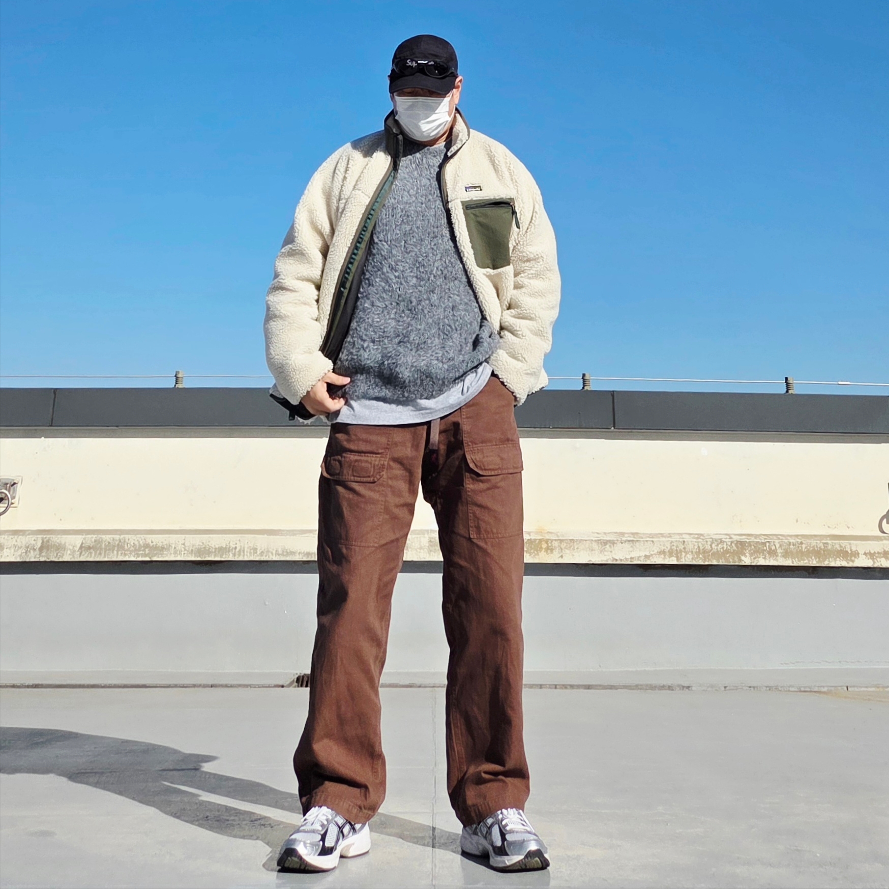 ์์
์ด๋ฏธ์ง