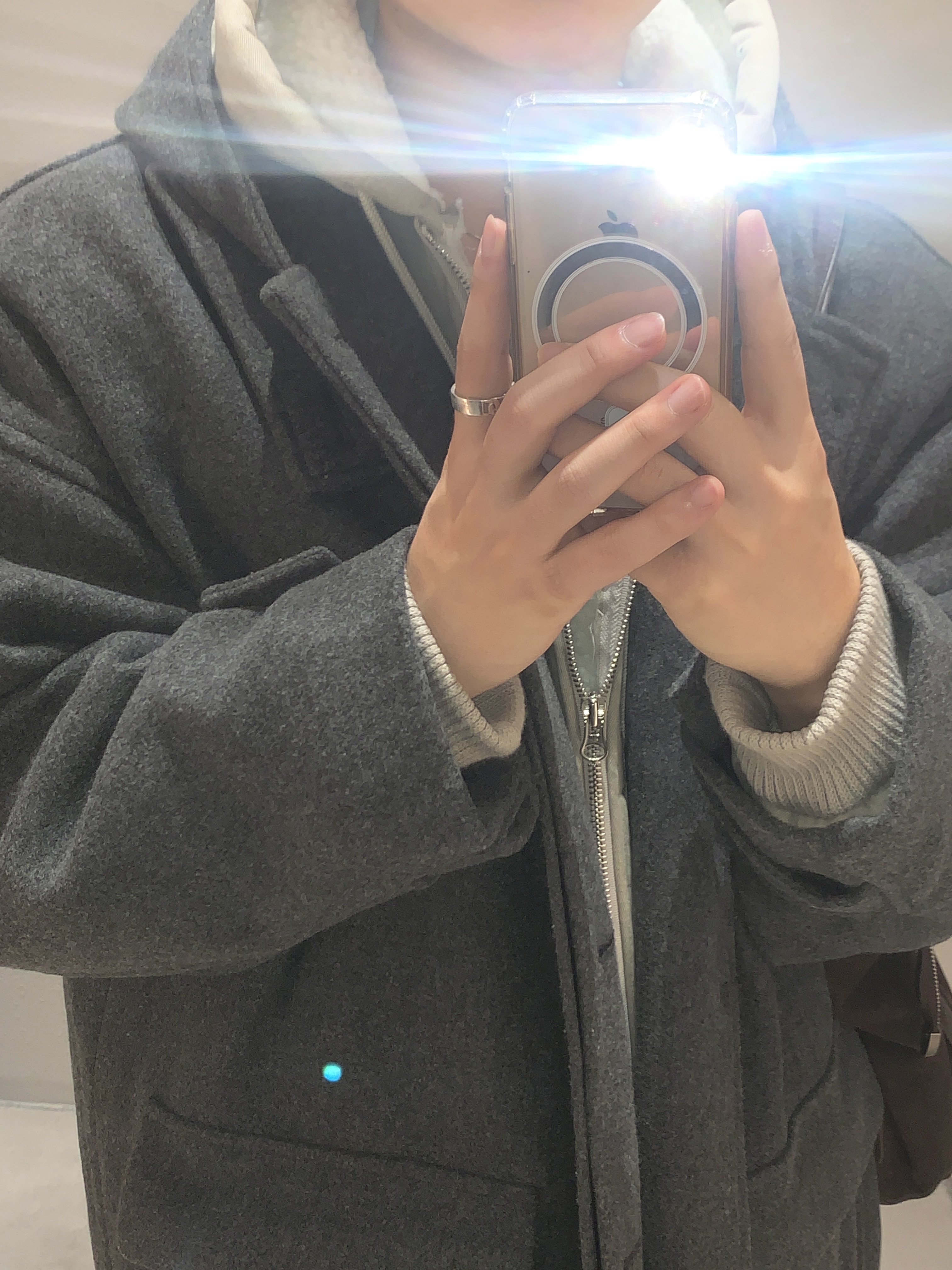 잭님의 스타일 - 3