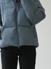 선님의 스타일