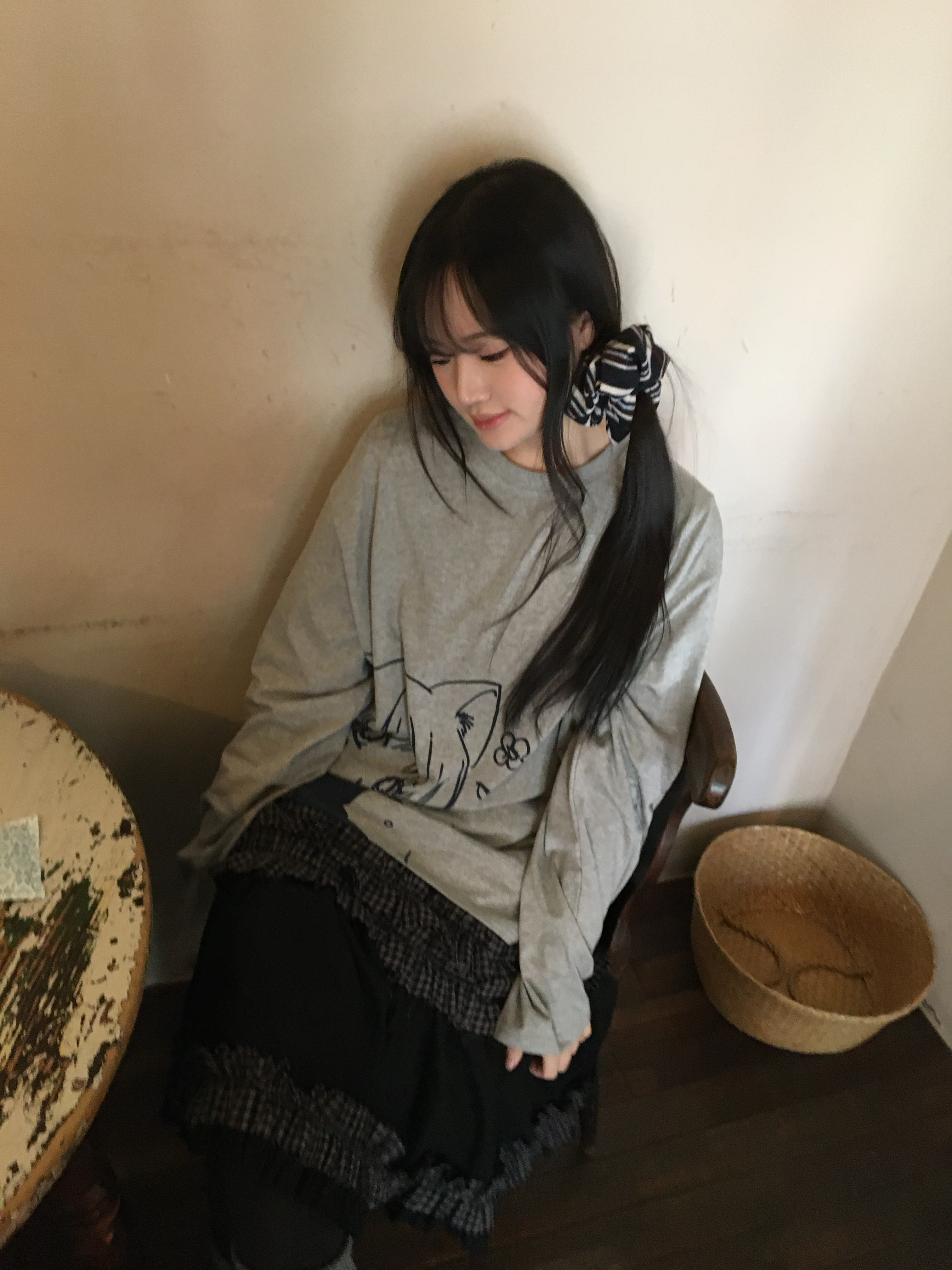 μμ
μ΄λ―Έμ§