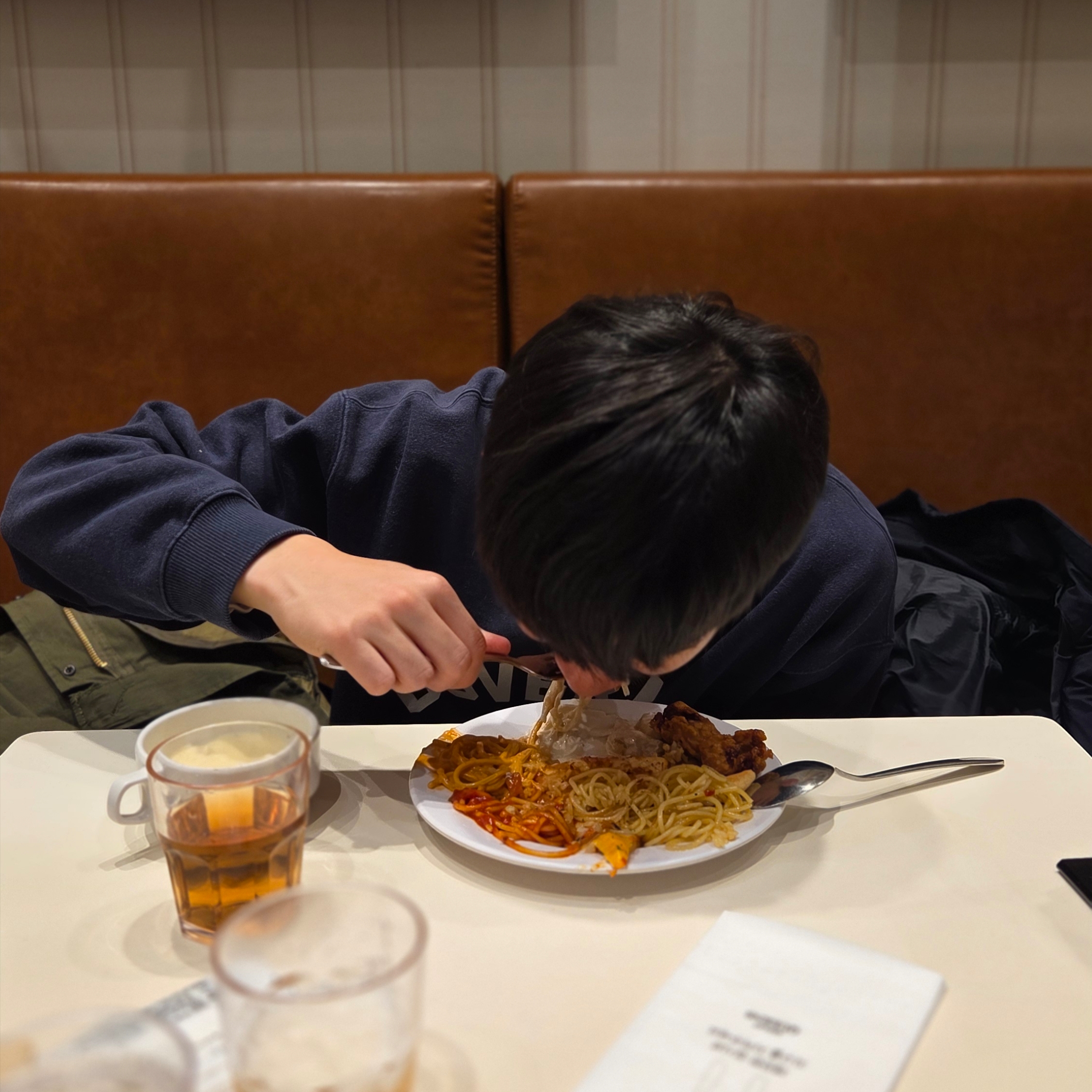 ์์
์ด๋ฏธ์ง