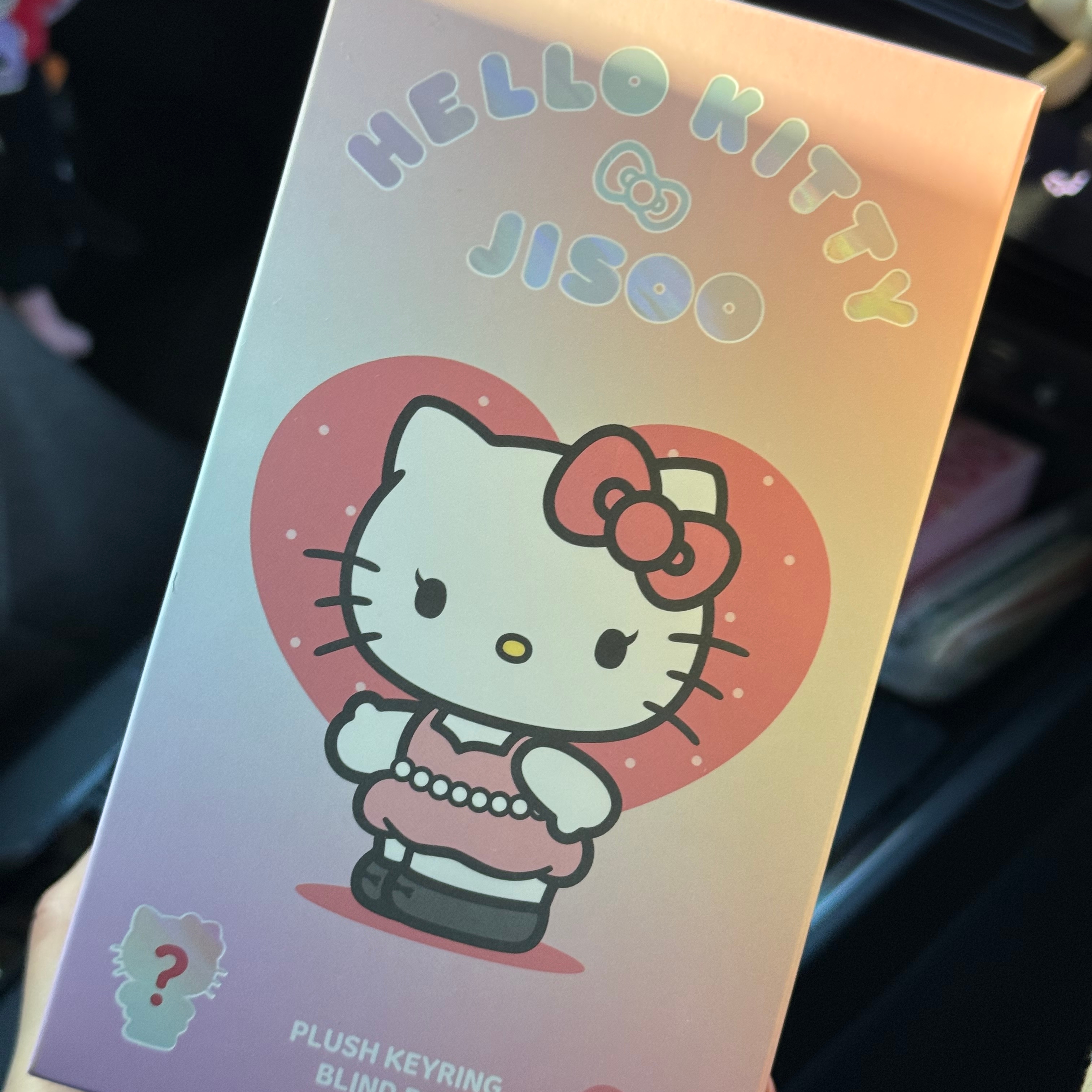 핥아줘님의 스타일