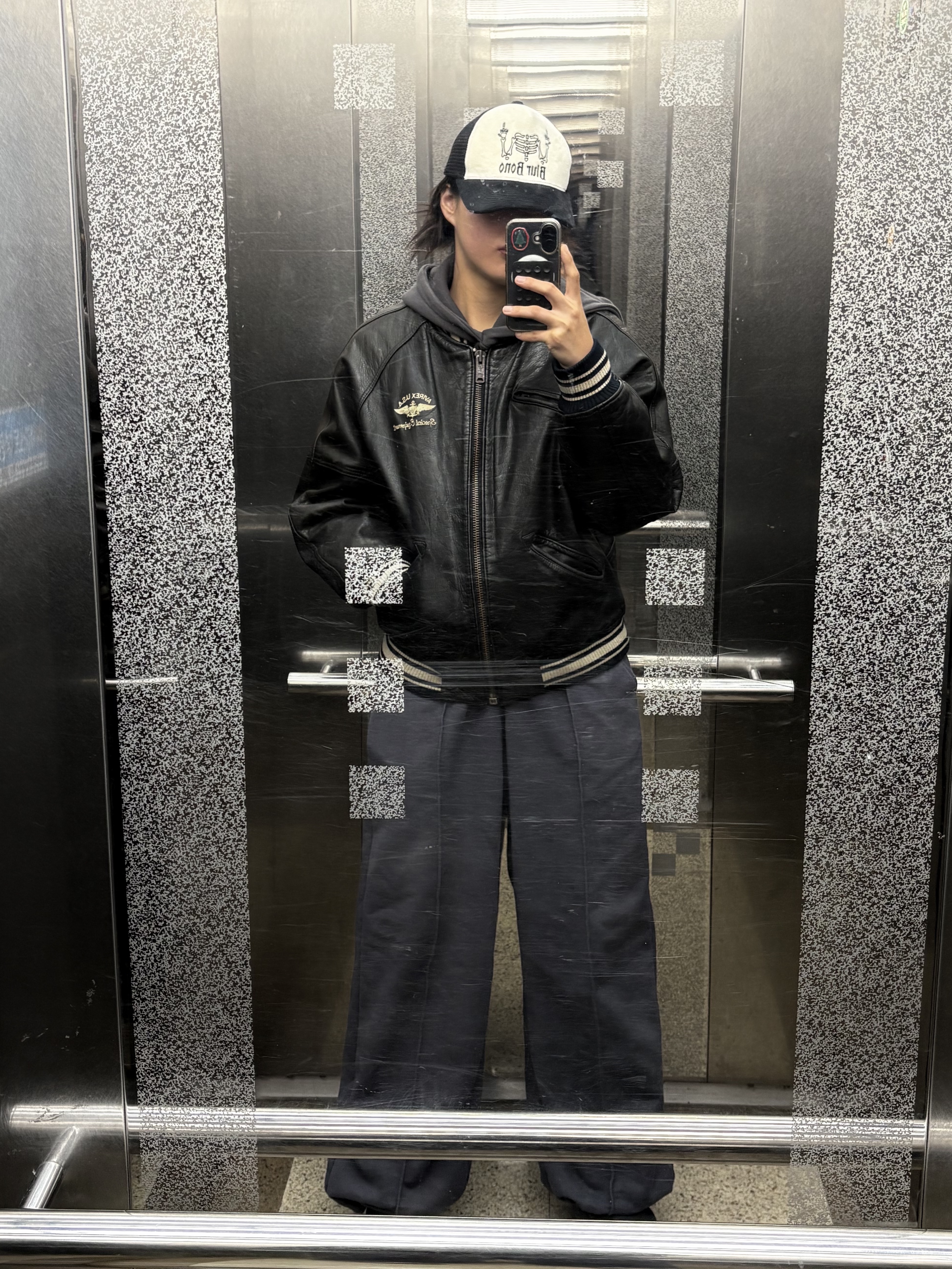 kcy2349님의 스타일