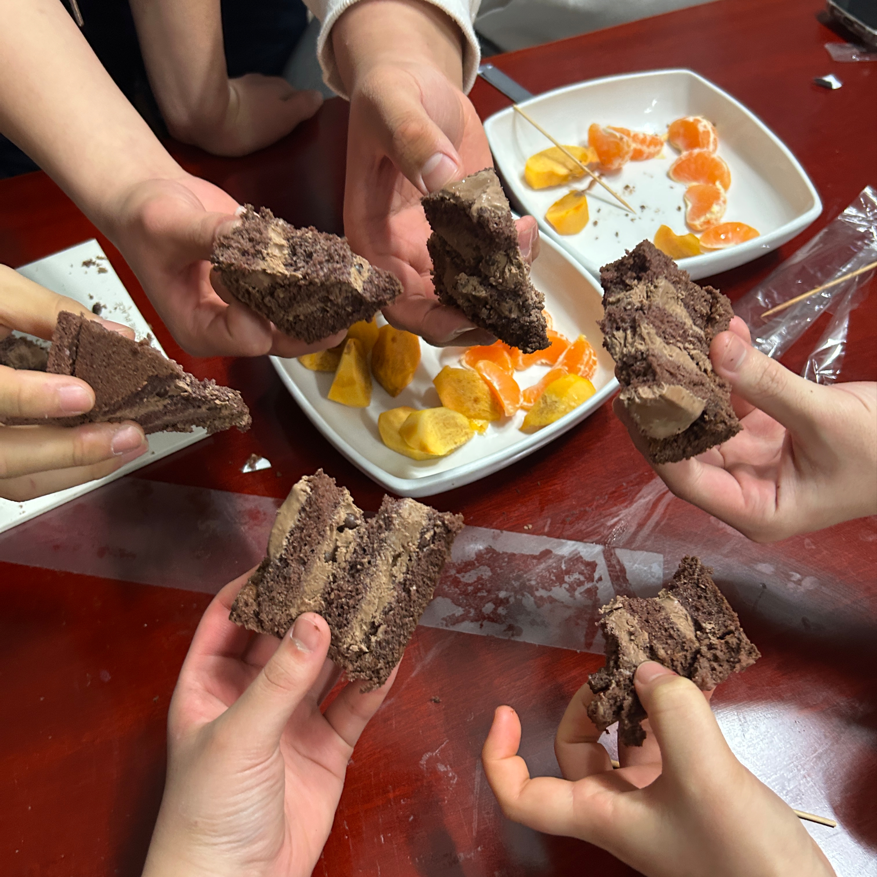 배재윤님의 스타일 - 6