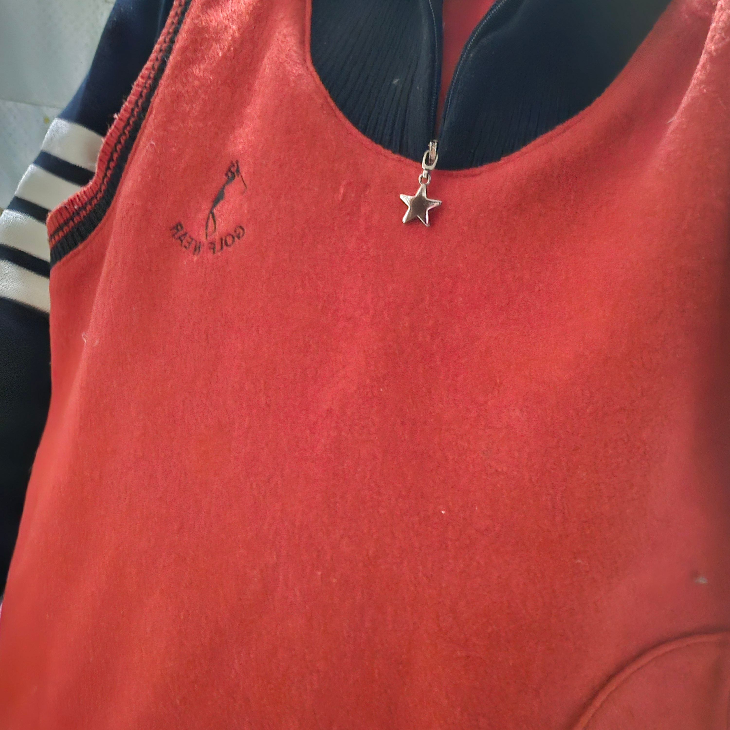 sklee115님의 스타일