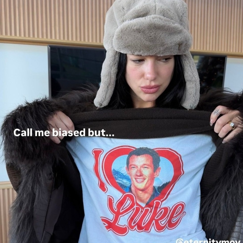 관심 유저 프로필 이미지