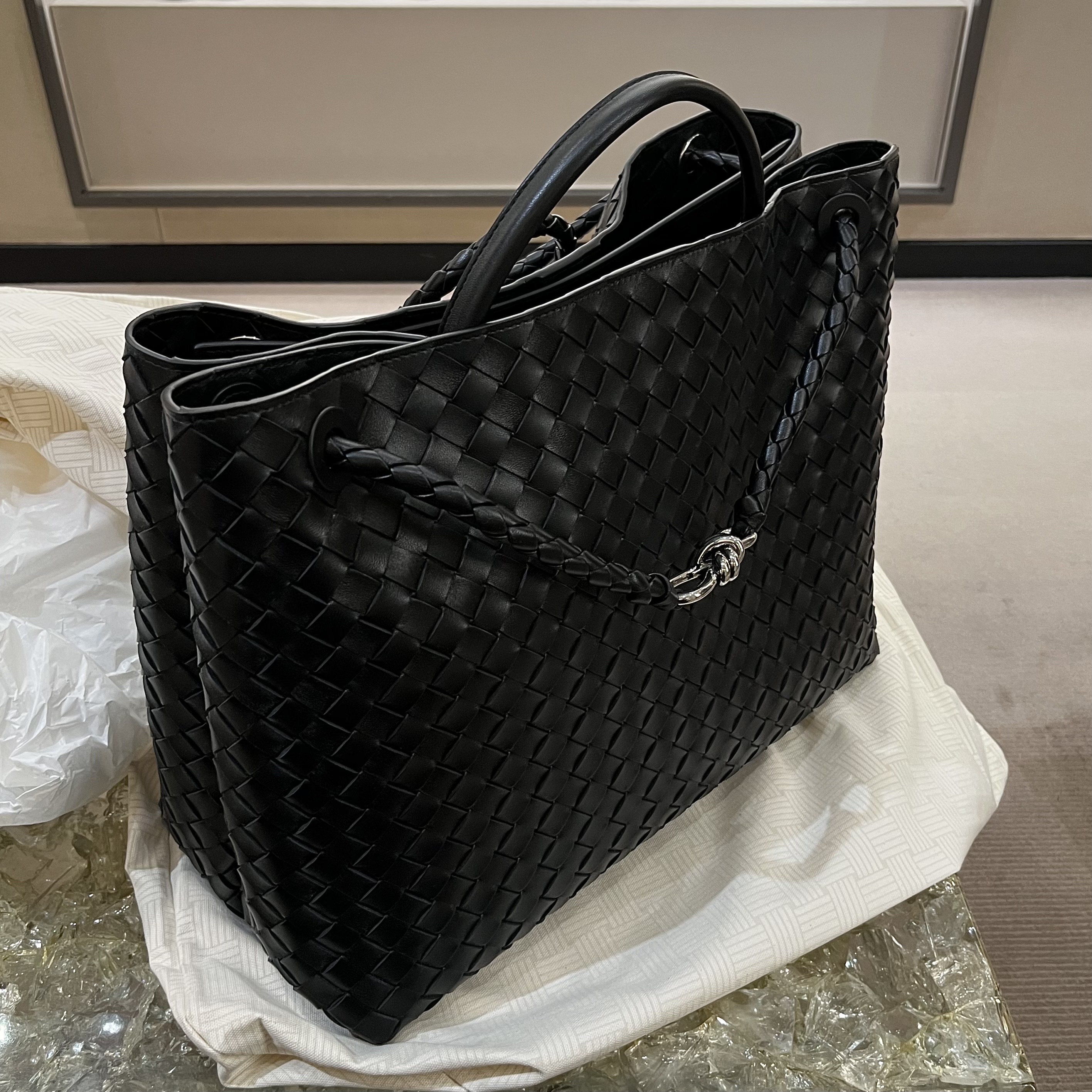 ์์
์ด๋ฏธ์ง