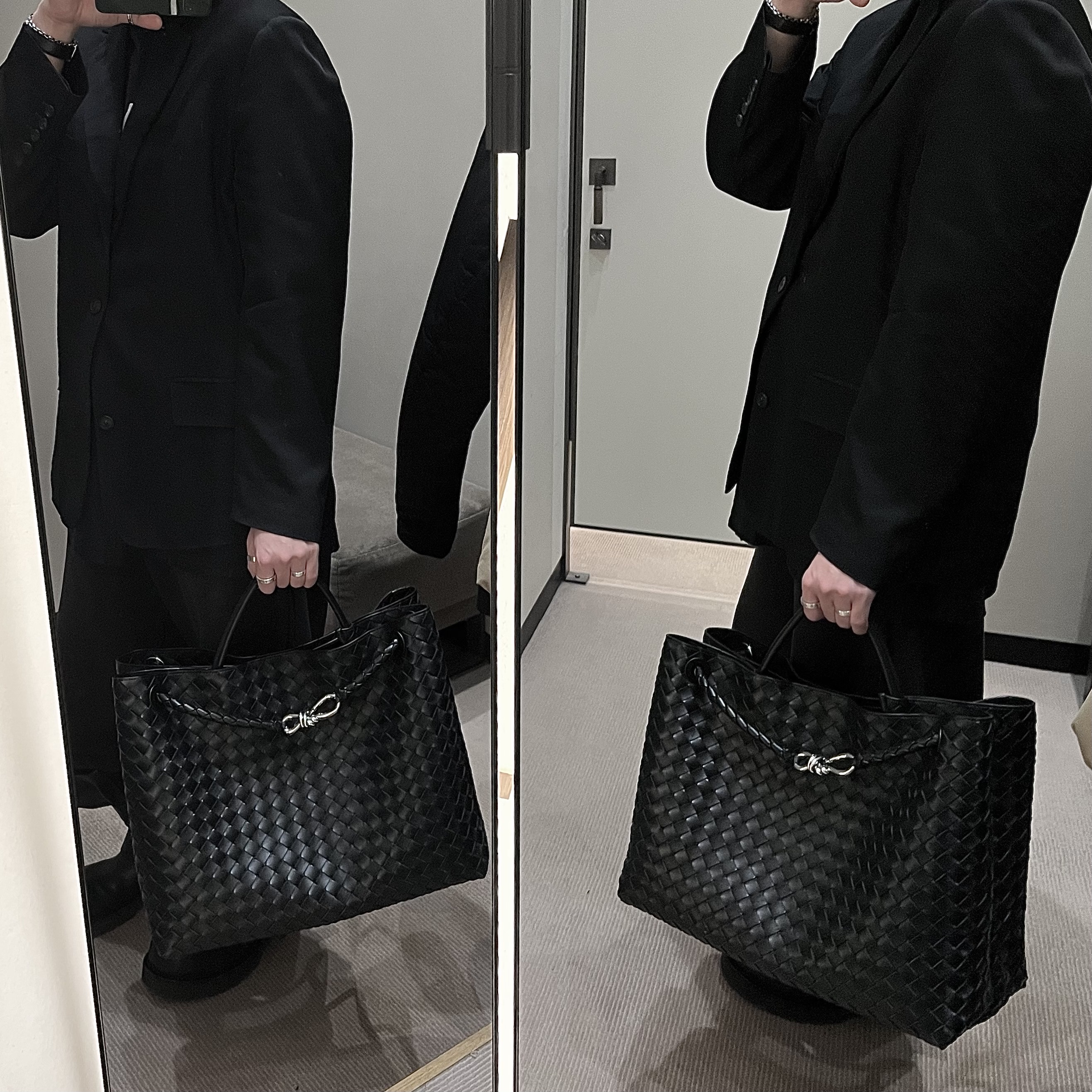 ์์
์ด๋ฏธ์ง