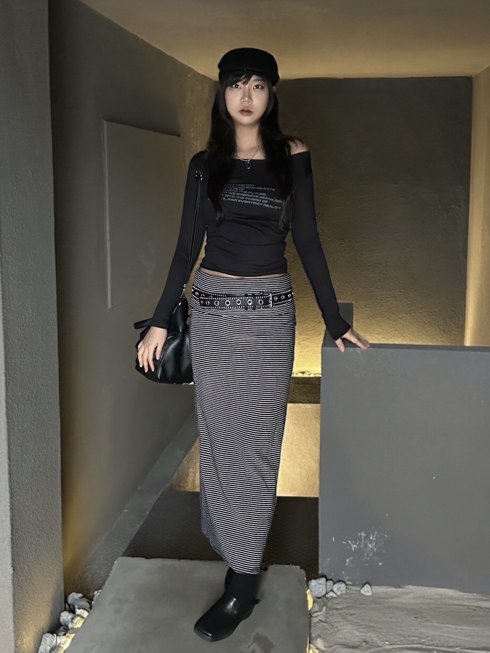 th2__a님의 스타일 - 1