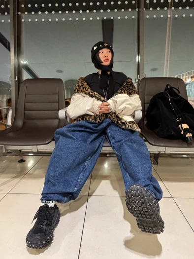스타일 카드