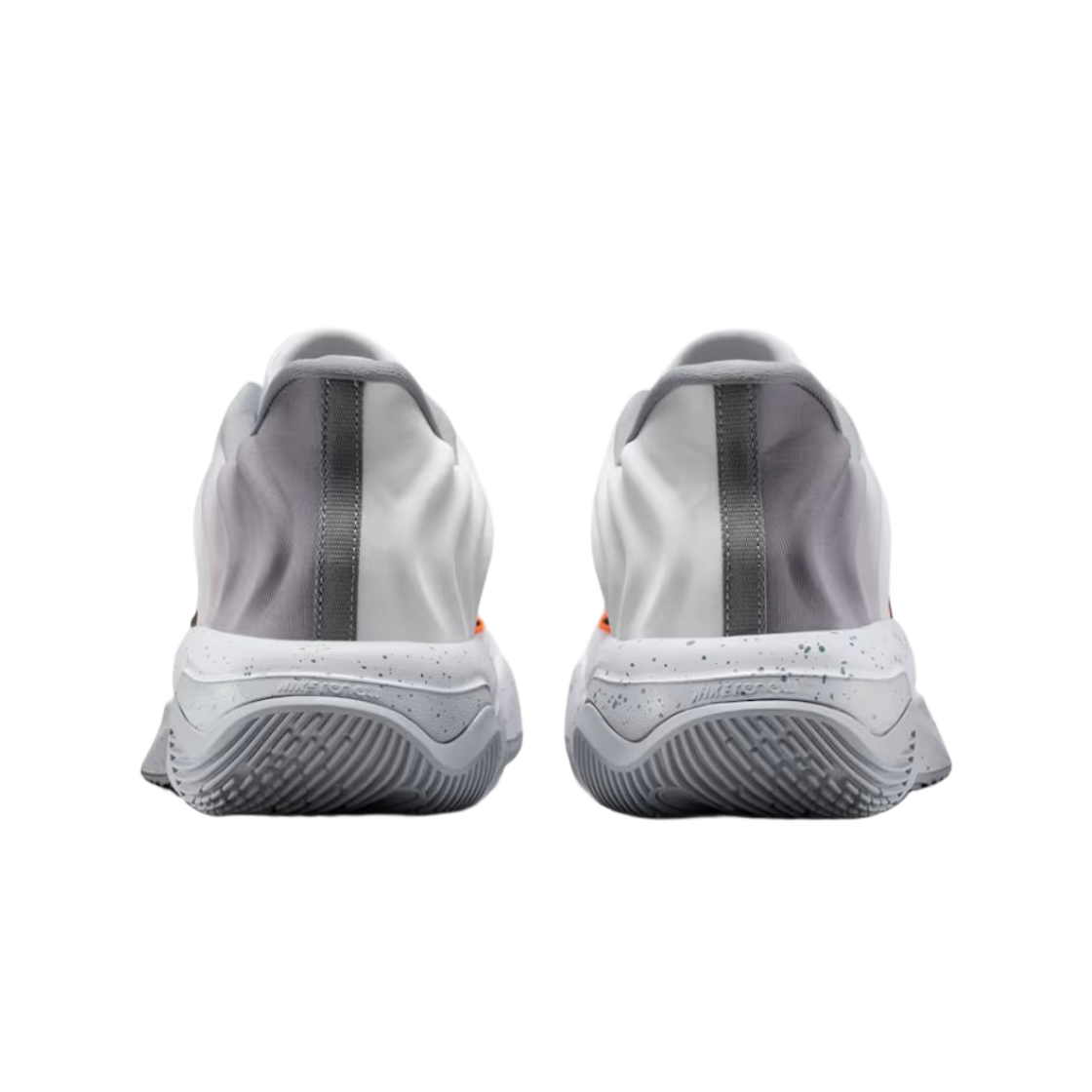 나이키 야니스 이모탈리티 4 EP 화이트 볼트(Nike Giannis Immortality 4 EP White Volt) - 3