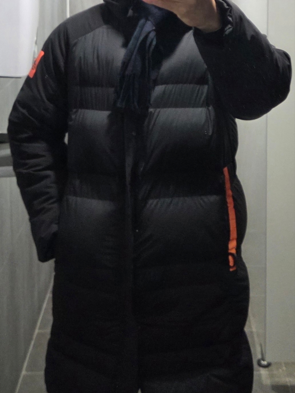 @klkk1022님의 스타일