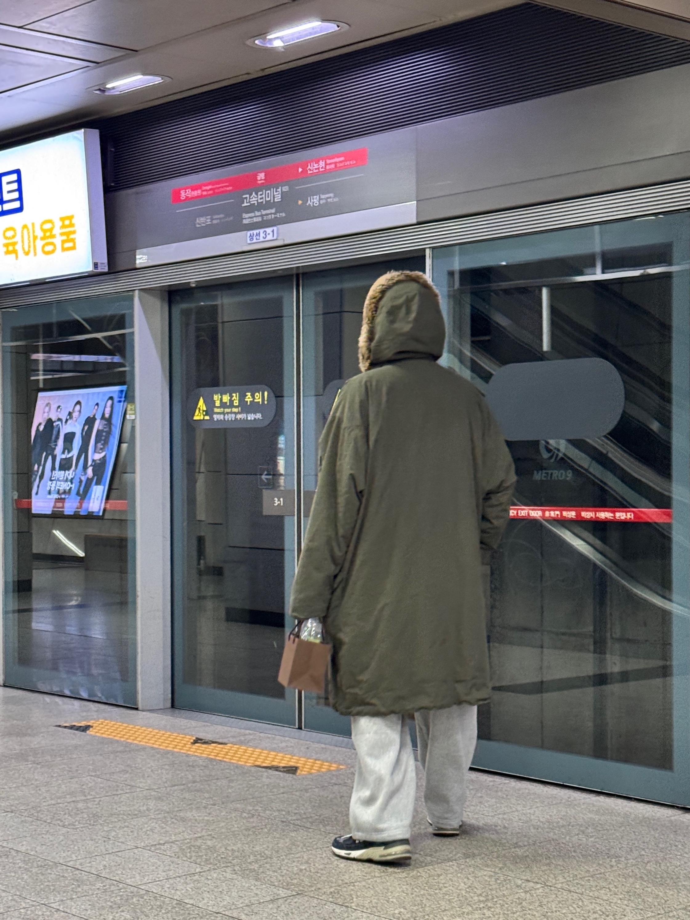 ์์
์ด๋ฏธ์ง