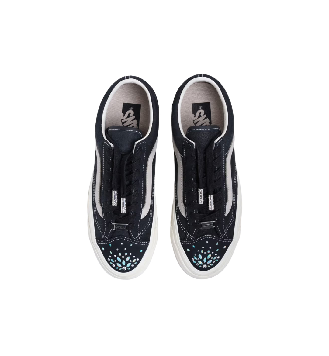 DShoePatch님의 스타일 - 4
