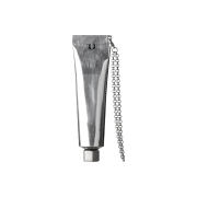[3% 적립] UNVANISH SEA OF GREEN PERFUMED HAND CREAM