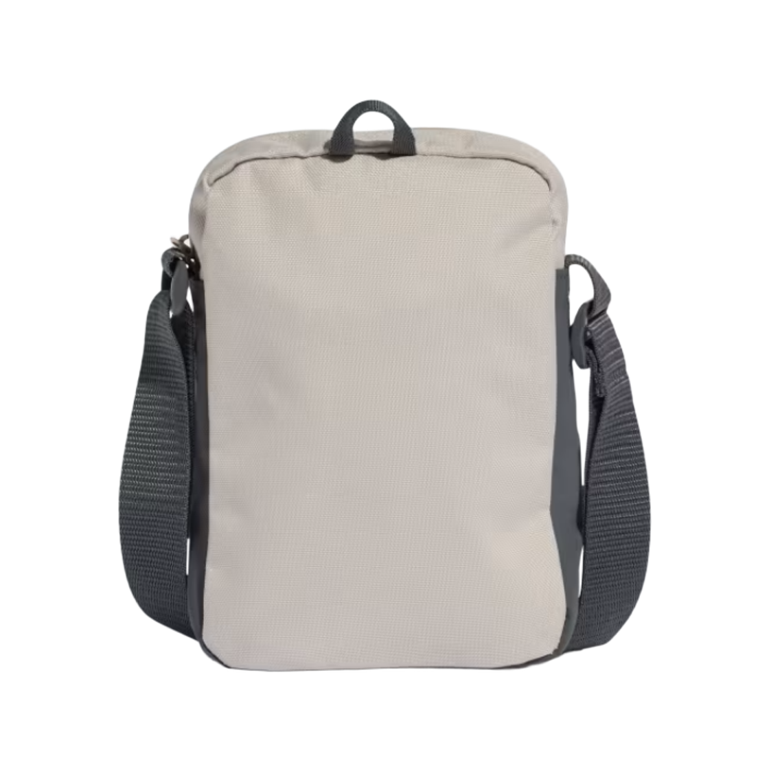 아디다스 프라임리프트 오거나이저 베이지 그레이 식스(Adidas Primelift Organizer Beige Grey Six) - 2