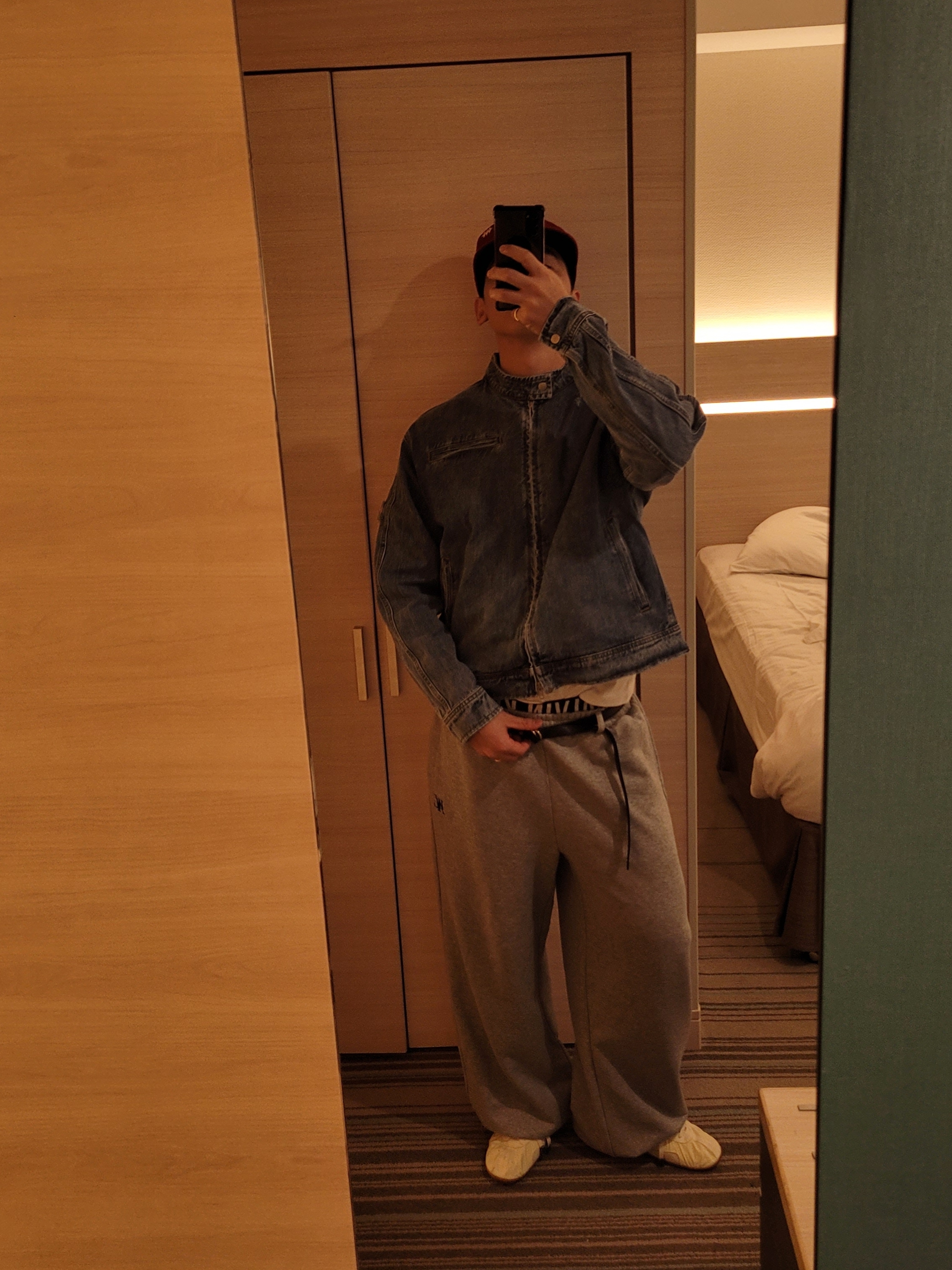 Nike x Jacquemus Moon Shoe SP Alabaster Off Noir, Calvin Klein Intense Power 3-pack Low Rise Trunk Black 착용 스타일