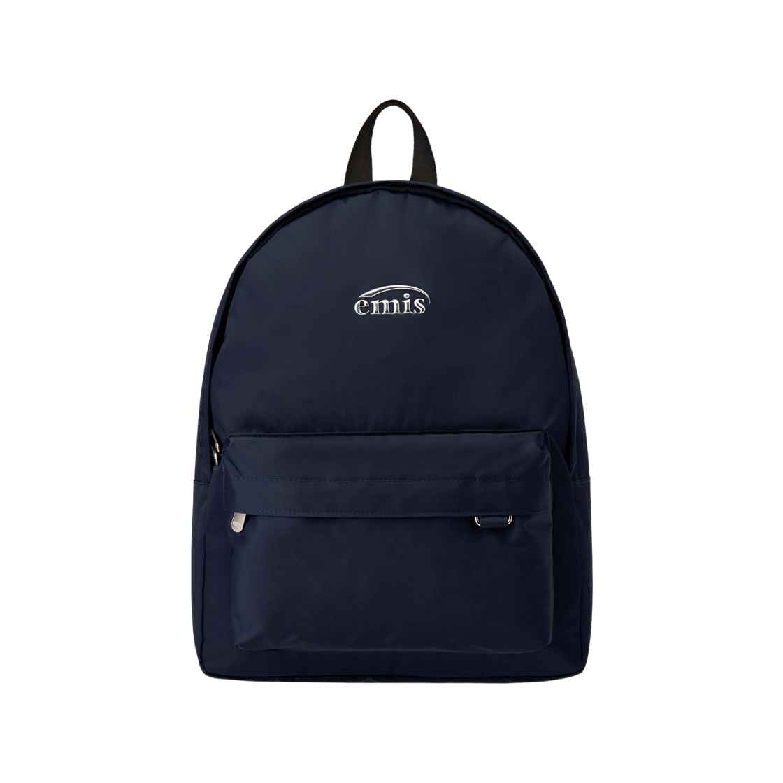 이미스 에브리데이 백팩 네이비(Emis Everyday Backpack Navy)