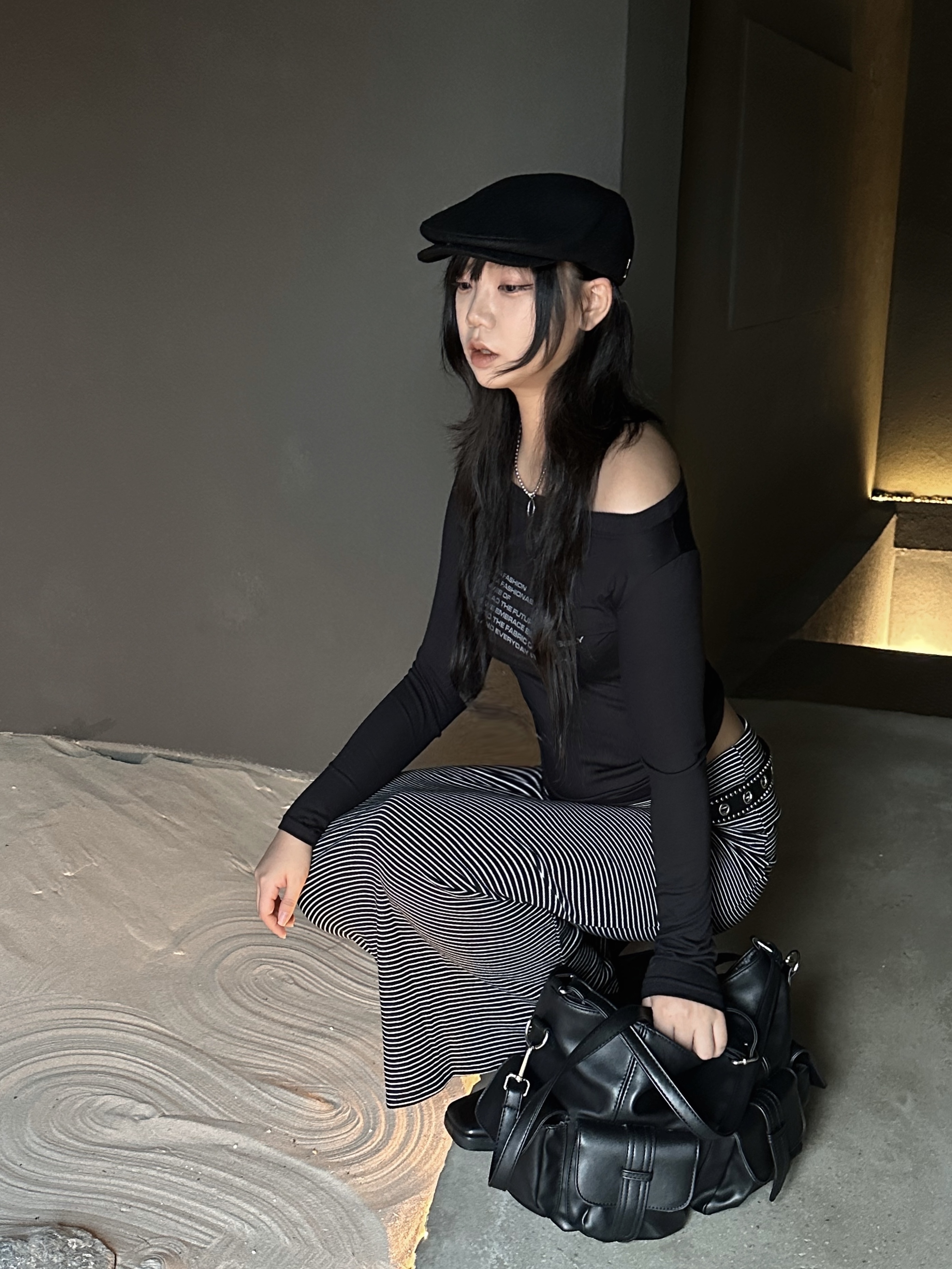 th2__a님의 스타일 - 3