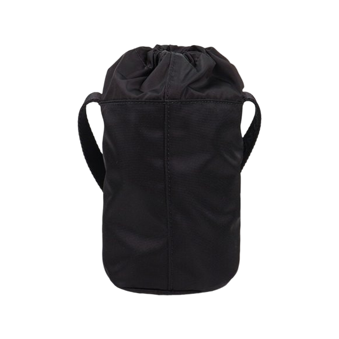 지방시 4G 나일론 크로스바디백 블랙(Givenchy 4G Nylon Crossbody Bag Black) - 2