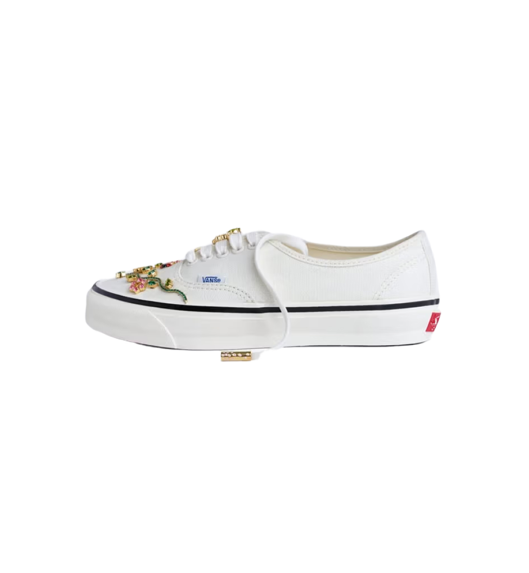 DShoePatch님의 스타일 - 2
