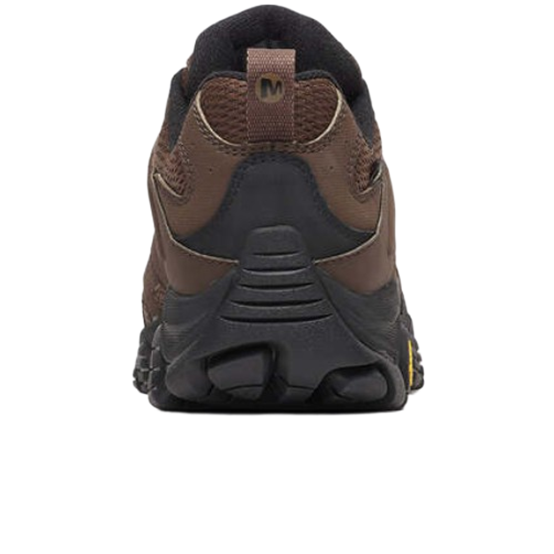 머렐 모압 3 신세틱 고어텍스 어슨(Merrell Moab 3 Synthetic Gore-Tex Earthen) - 3
