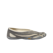 (W) Vibram Fivefingers Jaya Evo Butter Grey