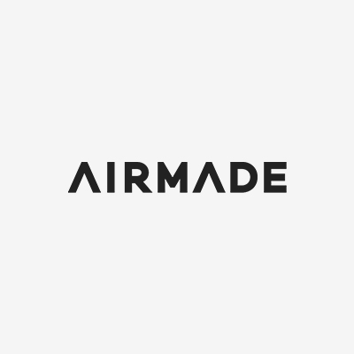 에어메이드(AIRMADE)